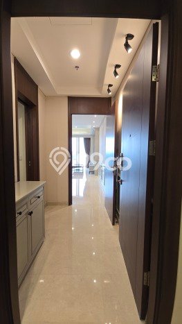 Jarang Ada! Hunian Apartemen Hemat di Kebayoran Lama, Jakarta Selatan 3 Kamar Tidur dan 3 Kamar Mandi Jarang Ada! Hunian Apartemen Hemat di Kebayoran Lama, Jakarta Selatan 3 Kamar Tidur dan 3 Kamar Mandi