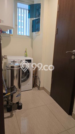Jarang Ada! Hunian Apartemen Hemat di Kebayoran Lama, Jakarta Selatan 3 Kamar Tidur dan 3 Kamar Mandi Jarang Ada! Hunian Apartemen Hemat di Kebayoran Lama, Jakarta Selatan 3 Kamar Tidur dan 3 Kamar Mandi