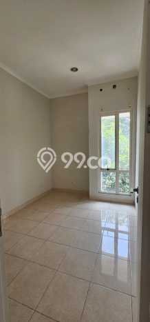 KESEMPATAN EMAS! Rumah Berkualitas di Gading Serpong, Tangerang, LT 119m² LB 119m² KESEMPATAN EMAS! Rumah Berkualitas di Gading Serpong, Tangerang, LT 119m² LB 119m²