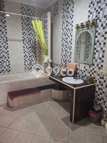 Rumah Luxury Modern Siap Huni di Bintaro Tangerang Selatan Rumah Luxury Modern Siap Huni di Bintaro Tangerang Selatan