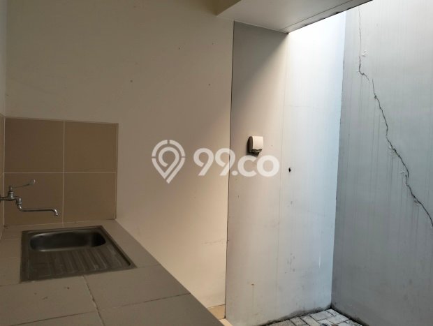 Dijual Hunian Rumah Terawat 2 Kamar di Gading Serpong, Tangerang Dijual Hunian Rumah Terawat 2 Kamar di Gading Serpong, Tangerang