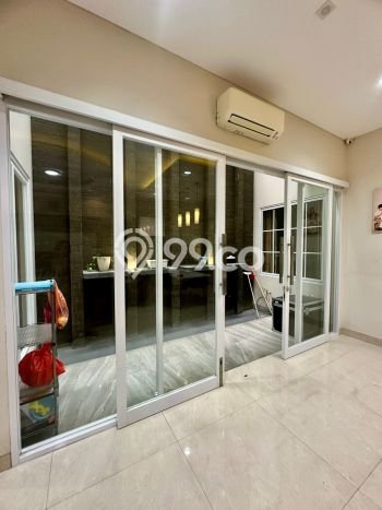 FEATURED! Rumah kawasan Gading Serpong, 3 KM, Area Premium, Luas 144m² LB 144m² FEATURED! Rumah kawasan Gading Serpong, 3 KM, Area Premium, Luas 144m² LB 144m²