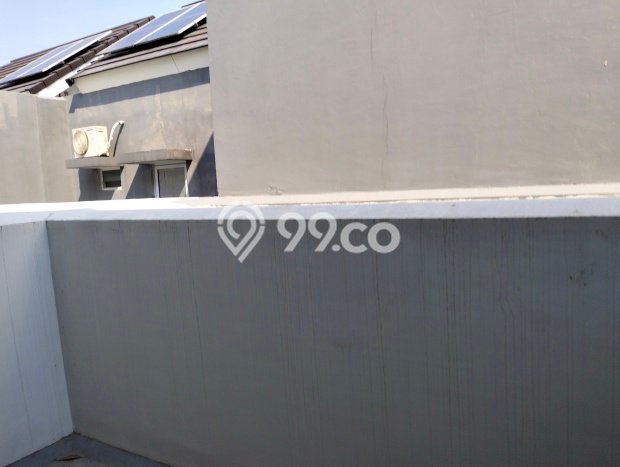 Dijual Hunian Rumah Terawat 2 Kamar di Gading Serpong, Tangerang Dijual Hunian Rumah Terawat 2 Kamar di Gading Serpong, Tangerang