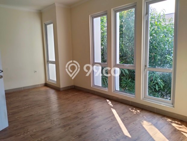 Dijual Hunian Rumah Terawat 2 Kamar di Gading Serpong, Tangerang Dijual Hunian Rumah Terawat 2 Kamar di Gading Serpong, Tangerang