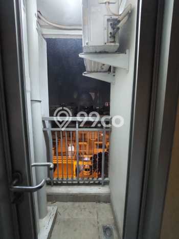 Disewakan Apartemen Murah di Sunter 1 KT Disewakan Apartemen Murah di Sunter 1 KT