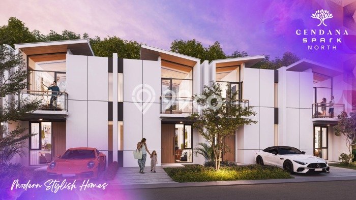 For Sale Rumah 3 Kamar Lokasi Strategis Bagus dan Strategis di Lippo Cikarang For Sale Rumah 3 Kamar Lokasi Strategis Bagus dan Strategis di Lippo Cikarang