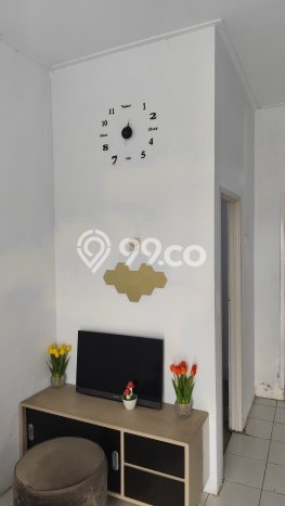 Jual Rumah Siap Huni di Cibarusah Bekasi Harga Rp 185 Juta LT 95m2 Jual Rumah Siap Huni di Cibarusah Bekasi Harga Rp 185 Juta LT 95m2