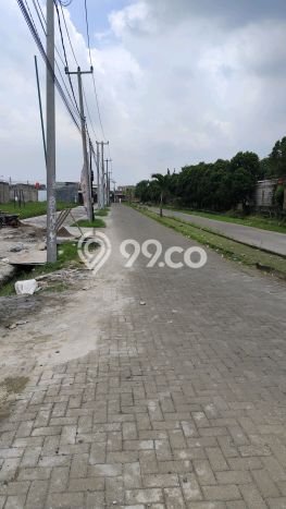 Lokasi Strategis! Dijual Ruko Bisnis di Cibarusah, Bekasi Kondisi Bagus Lokasi Strategis! Dijual Ruko Bisnis di Cibarusah, Bekasi Kondisi Bagus