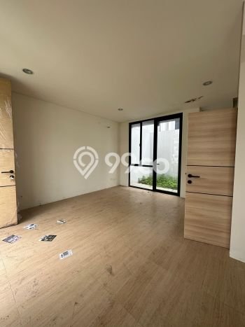 Jual Rumah Bagus Siap Huni LB 55m2 di Lippo Cikarang, Cikarang Jual Rumah Bagus Siap Huni LB 55m2 di Lippo Cikarang, Cikarang