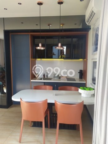 For Sale Rumah 3 Kamar Lokasi Strategis Bagus dan Strategis di Lippo Cikarang For Sale Rumah 3 Kamar Lokasi Strategis Bagus dan Strategis di Lippo Cikarang