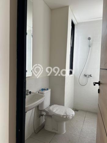 Jual Rumah Bagus Siap Huni LB 55m2 di Lippo Cikarang, Cikarang Jual Rumah Bagus Siap Huni LB 55m2 di Lippo Cikarang, Cikarang