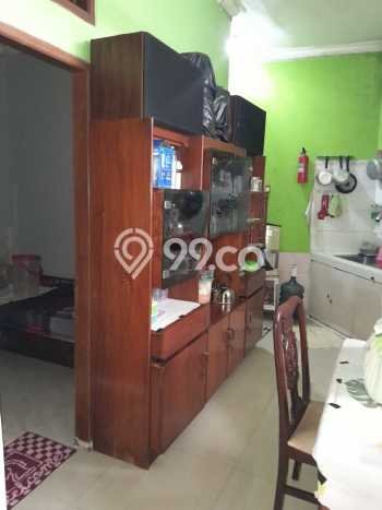Jual Rumah Modern 5 KT di Kebagusan, Jakarta Selatan Jual Rumah Modern 5 KT di Kebagusan, Jakarta Selatan