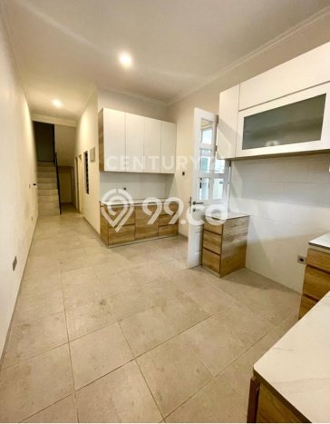 Dijual Rumah Luas Megah Dengan View Eksklusif di Lebak Bulus, Jakarta Selatan Dijual Rumah Luas Megah Dengan View Eksklusif di Lebak Bulus, Jakarta Selatan