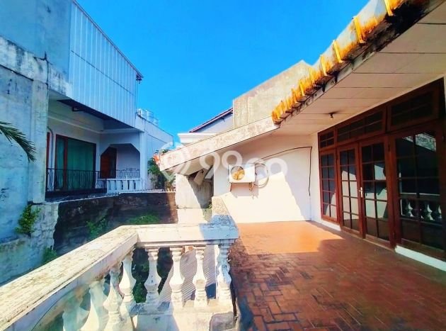 Disewakan Cepat Rumah Kondisi Baik di Area Cilandak, Jakarta Selatan Disewakan Cepat Rumah Kondisi Baik di Area Cilandak, Jakarta Selatan
