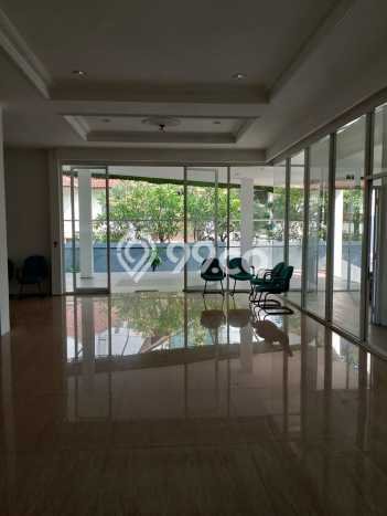 Rumah Mewah LB 800m2 Siap Pakai Desain Elegan di Pondok Indah, Jakarta Selatan Rumah Mewah LB 800m2 Siap Pakai Desain Elegan di Pondok Indah, Jakarta Selatan
