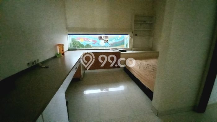 Rumah Luxury Modern Siap Huni di Cibubur Jakarta Timur Rumah Luxury Modern Siap Huni di Cibubur Jakarta Timur