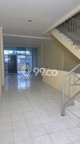 For Rent Ruko Kawasan Radio Dalam, Luas 64m2m², Lokasi Strategis, Siap Untuk Dipakai For Rent Ruko Kawasan Radio Dalam, Luas 64m2m², Lokasi Strategis, Siap Untuk Dipakai