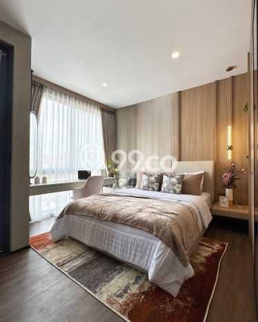 Dijual Rumah Mewah Megah Dengan View Eksklusif di Pondok Labu, Jakarta Selatan Dijual Rumah Mewah Megah Dengan View Eksklusif di Pondok Labu, Jakarta Selatan