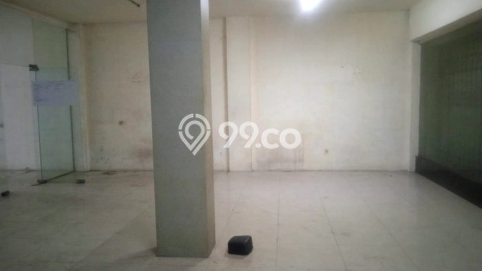 Ruko di , Luas 625m2m², For Rent, Area Komersial, Siap Pakai Ruko di , Luas 625m2m², For Rent, Area Komersial, Siap Pakai