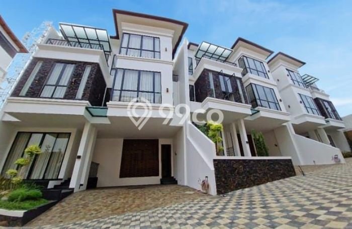 Dijual Rumah Luas Megah Dengan View Cantik di Lebak Bulus, Jakarta Selatan Dijual Rumah Luas Megah Dengan View Cantik di Lebak Bulus, Jakarta Selatan