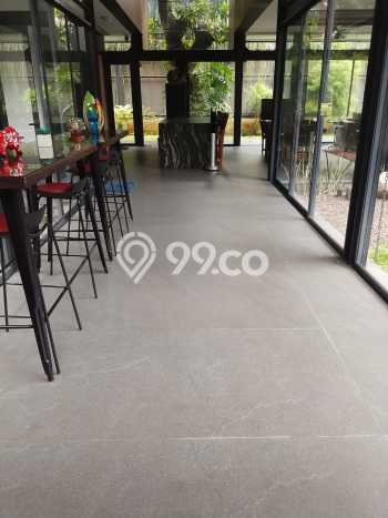 Siap Huni Hunian Elit 4 Kamar di Kebayoran Baru Dekat ke Mana Saja Siap Huni Hunian Elit 4 Kamar di Kebayoran Baru Dekat ke Mana Saja