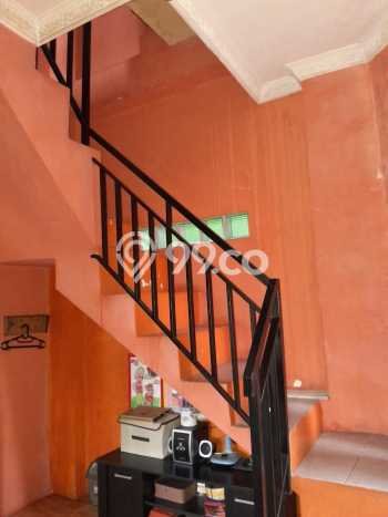 Jual Rumah Modern 5 KT di Kebagusan, Jakarta Selatan Jual Rumah Modern 5 KT di Kebagusan, Jakarta Selatan