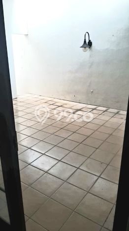 Siap Huni Hunian Elit 3 Kamar di Jagakarsa Dekat ke Mana Saja Siap Huni Hunian Elit 3 Kamar di Jagakarsa Dekat ke Mana Saja