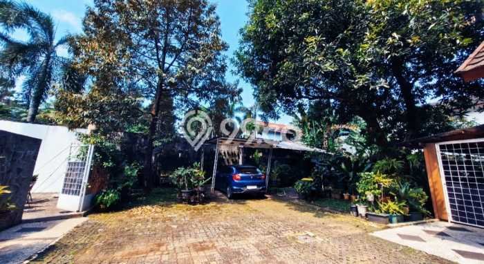 Rumah Bagus Siap Huni Di Cilandak Luas 200m2 Lokasi Strategis Rumah Bagus Siap Huni Di Cilandak Luas 200m2 Lokasi Strategis