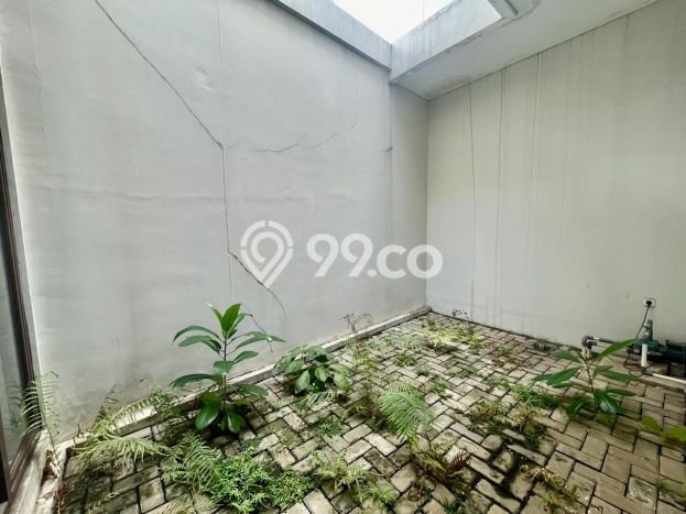Jual Rumah Luas Elegan Dengan View Cantik di Kebagusan, Jakarta Selatan Jual Rumah Luas Elegan Dengan View Cantik di Kebagusan, Jakarta Selatan