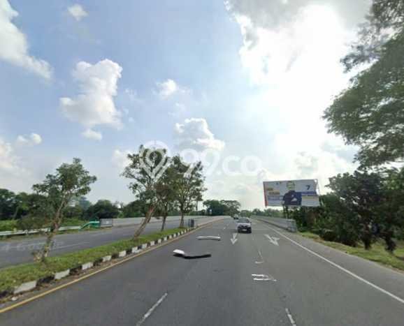 Dijual Tanah di Medan Deli Medan Luas 2412m2 SHM Dijual Tanah di Medan Deli Medan Luas 2412m2 SHM
