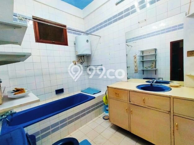 Disewakan Cepat Rumah Kondisi Baik di Area Cilandak, Jakarta Selatan Disewakan Cepat Rumah Kondisi Baik di Area Cilandak, Jakarta Selatan