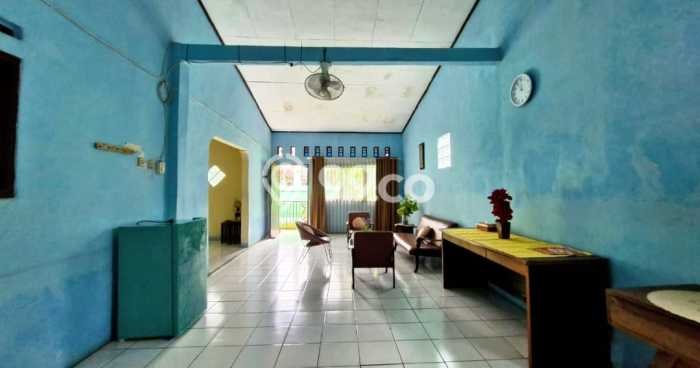 Hunian Super Mewah dengan Akses Paling Strategis di Pondok Labu, Jakarta Selatan Hunian Super Mewah dengan Akses Paling Strategis di Pondok Labu, Jakarta Selatan