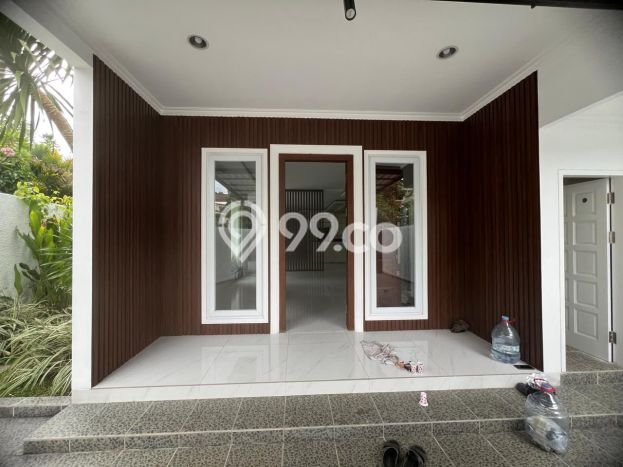 Dijual Rumah Luas Megah Dengan View Eksklusif di Lebak Bulus, Jakarta Selatan Dijual Rumah Luas Megah Dengan View Eksklusif di Lebak Bulus, Jakarta Selatan