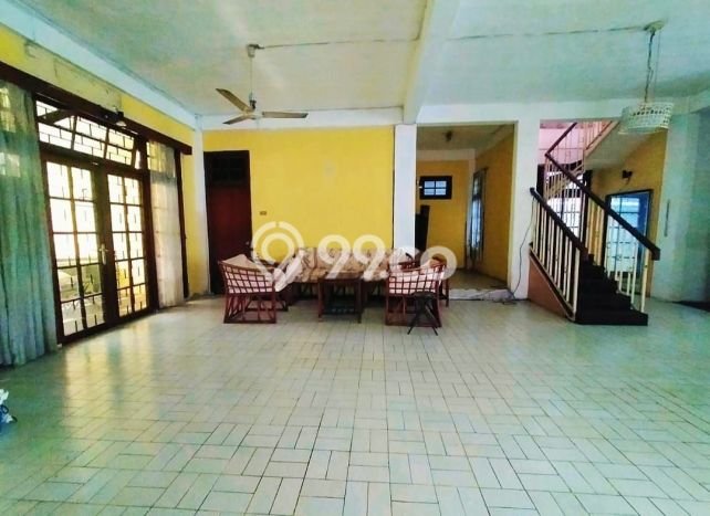 Disewakan Cepat Rumah Kondisi Baik di Area Cilandak, Jakarta Selatan Disewakan Cepat Rumah Kondisi Baik di Area Cilandak, Jakarta Selatan