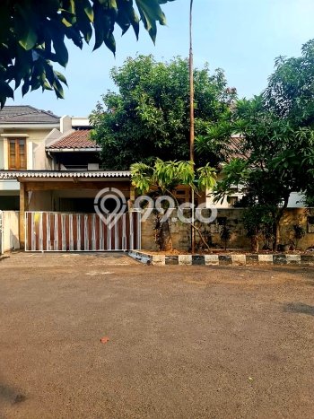 Hunian Super Elit dengan Akses Paling Strategis di Tanjung Barat, Jakarta Selatan Hunian Super Elit dengan Akses Paling Strategis di Tanjung Barat, Jakarta Selatan
