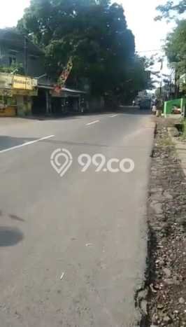 Tanah Komersial Dijual di Bogor Barat Bogor 11000m2 Tanah Komersial Dijual di Bogor Barat Bogor 11000m2