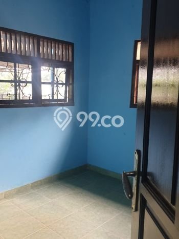 Dijual Rumah Minimalis Bagus Punya 4 KT di Bekasi Timur Bekasi SHM Dijual Rumah Minimalis Bagus Punya 4 KT di Bekasi Timur Bekasi SHM