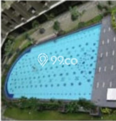 Dijual Apartemen 3 KT di Bandung Luas 5m2 Dijual Apartemen 3 KT di Bandung Luas 5m2