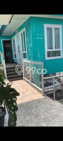 LOKASI STRATEGIS! Vila di Megamendung, Dimensi 390m2m², Dekat fasilitas kota LOKASI STRATEGIS! Vila di Megamendung, Dimensi 390m2m², Dekat fasilitas kota