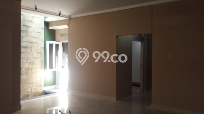 Dijual Cepat Rumah Favorit Siap Huni LB 160m2 di Pamulang, Tangerang Selatan Dijual Cepat Rumah Favorit Siap Huni LB 160m2 di Pamulang, Tangerang Selatan