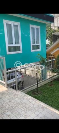 LOKASI STRATEGIS! Vila di Megamendung, Dimensi 390m2m², Dekat fasilitas kota LOKASI STRATEGIS! Vila di Megamendung, Dimensi 390m2m², Dekat fasilitas kota