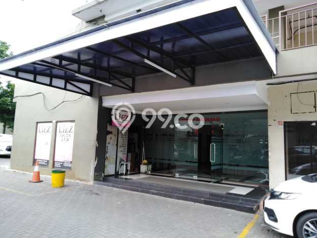 Dijual Apartemen 3 KT di Bandung Luas 5m2 Dijual Apartemen 3 KT di Bandung Luas 5m2