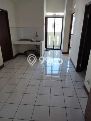 Dijual Apartemen 3 KT di Bandung Luas 5m2 Dijual Apartemen 3 KT di Bandung Luas 5m2