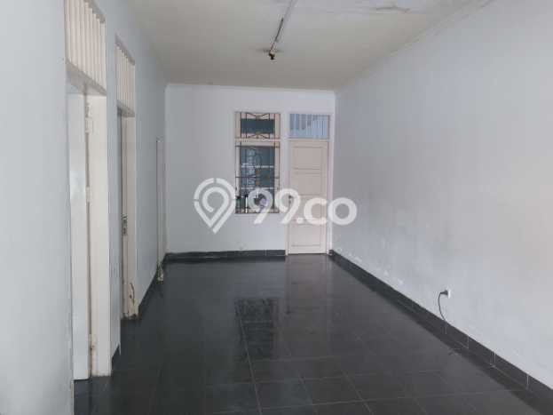 Dijual Cepat Rumah Favorit Siap Huni LB 48m2 di Tigaraksa, Tangerang Dijual Cepat Rumah Favorit Siap Huni LB 48m2 di Tigaraksa, Tangerang
