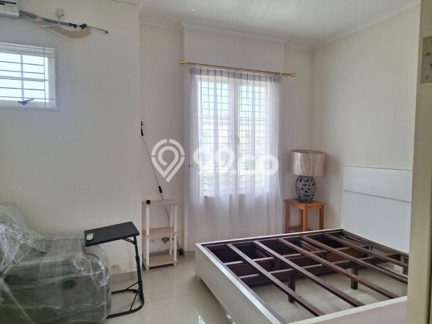 Rumah Modern Minimalis 3 Kamar Bisa Langsung Pindah di Cikupa Rumah Modern Minimalis 3 Kamar Bisa Langsung Pindah di Cikupa