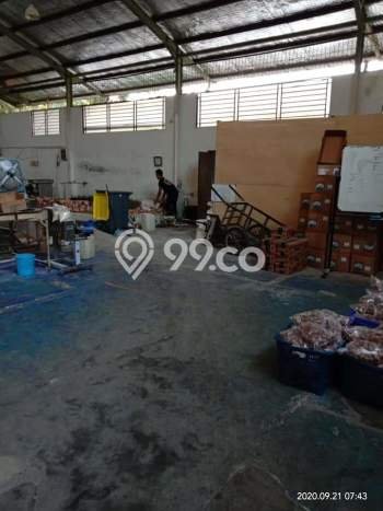 Gudang Bagus Dijual LB 750m2 Lokasi Strategis Bogor Area Cocok untuk Berbisnis Gudang Bagus Dijual LB 750m2 Lokasi Strategis Bogor Area Cocok untuk Berbisnis