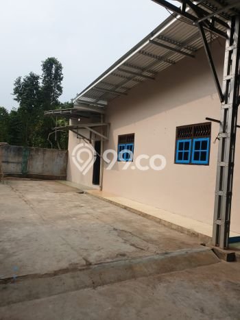 Dijual Rumah Minimalis Bagus Punya 4 KT di Bekasi Timur Bekasi SHM Dijual Rumah Minimalis Bagus Punya 4 KT di Bekasi Timur Bekasi SHM