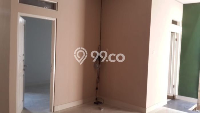 Dijual Cepat Rumah Favorit Siap Huni LB 160m2 di Pamulang, Tangerang Selatan Dijual Cepat Rumah Favorit Siap Huni LB 160m2 di Pamulang, Tangerang Selatan