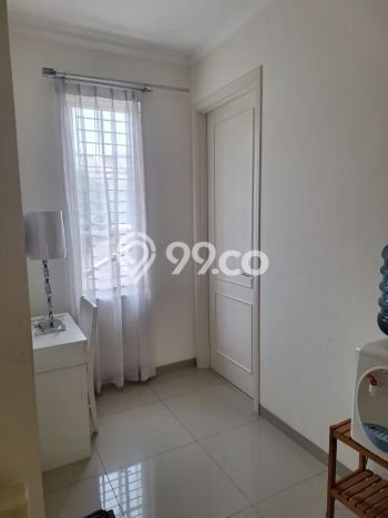 Rumah Modern Minimalis 3 Kamar Bisa Langsung Pindah di Cikupa Rumah Modern Minimalis 3 Kamar Bisa Langsung Pindah di Cikupa