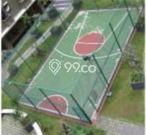 Dijual Apartemen 3 KT di Bandung Luas 5m2 Dijual Apartemen 3 KT di Bandung Luas 5m2